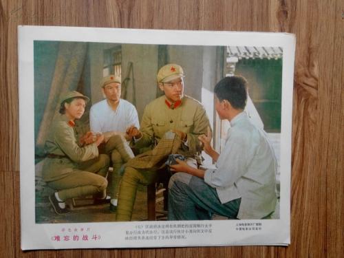 努纳武特地区结婚证哪里能买到