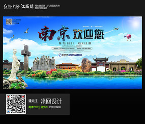圣经神学院文凭毕业证哪里能买到