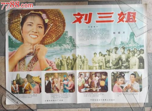 普利茅斯大学金融文凭证书